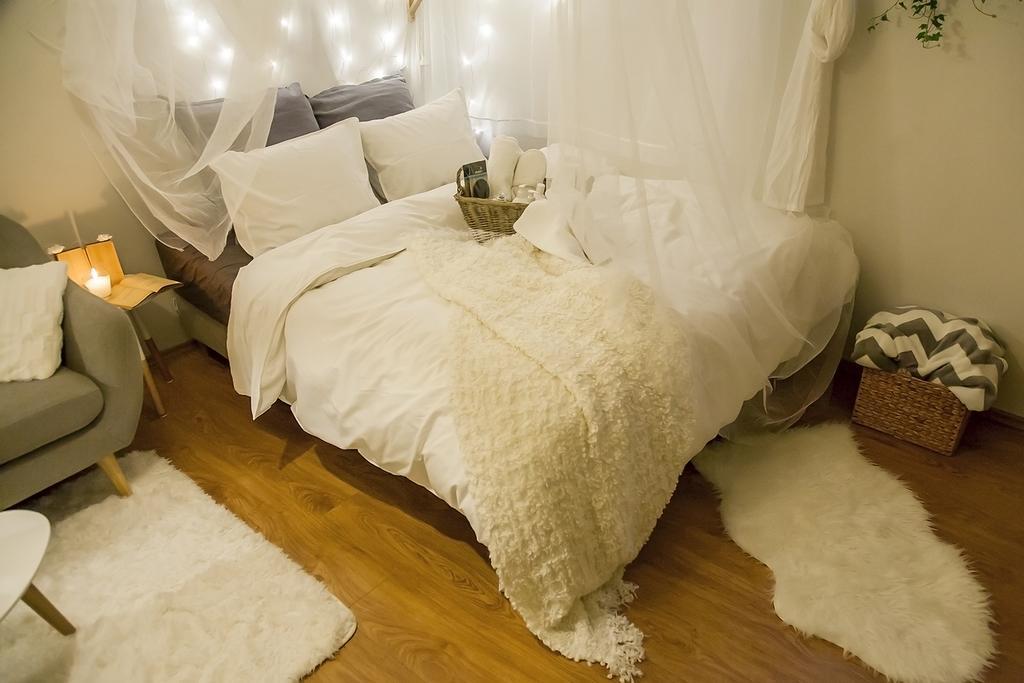 The Nook Apartment Zagreb Buitenkant foto